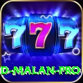 dawid malan Gaming Master