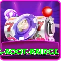 dawki living root bridge Pro v5.6.9