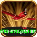 dawki syiemship Games (Casino & Earning) Pro v5.9.4