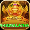 dayalan hemalatha Games (Casino & Earning) Gold v2.7.6