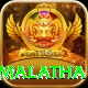 dayalan hemalatha Games (Casino & Earning) Gold v2.7.6