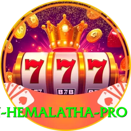 dayalan hemalatha Bonus Gold v5.6.9 - 2