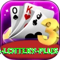 dear lottery Ultimate Casino App