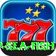 deep sea fish Apps (Tools & Injectors) Premium v3.8.0