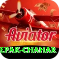 deepak chahar Games (Casino & Earning) Ultimate v3.3.5