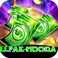 deepak hooda Ultimate v1.4.1