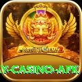 demo play casino apk Apps (Tools & Injectors) Gold v1.4.9