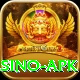 demo play casino apk Apps (Tools & Injectors) Gold v1.4.9