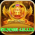 dennis lillee Premium Plus v5.0.6
