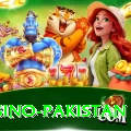 deposit jazzcash casino pakistan Max Pro v5.6.4