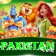 deposit jazzcash casino pakistan Max Pro v5.6.4