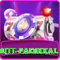 devdutt padikkal Gold Edition v4.2.1