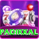 devdutt padikkal Gold Edition v4.2.1