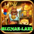 dhampus begnas lake Apps (Tools & Injectors) Plus v2.7.1