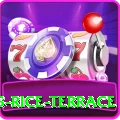 dhampus rice terrace Master v1.4.1