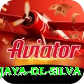 dhananjaya de silva Deluxe v1.7.1