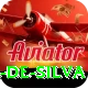 dhananjaya de silva Deluxe v1.7.1