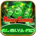 dhananjaya de silva Live Casino Super