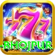 dhankuta bhojpur Deluxe v4.0.6