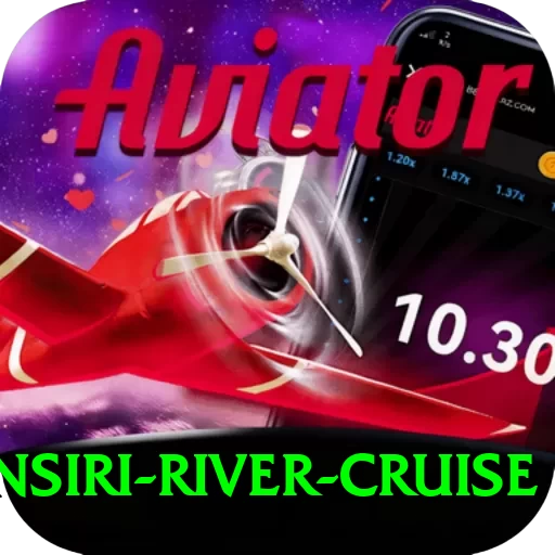 dhansiri river cruise VIP v3.8.8 - 2