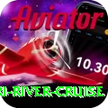 dhansiri river cruise VIP v3.8.8