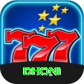 dhoni Games (Casino & Earning) Elite v3.3.1