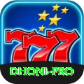 dhoni Cash Deluxe