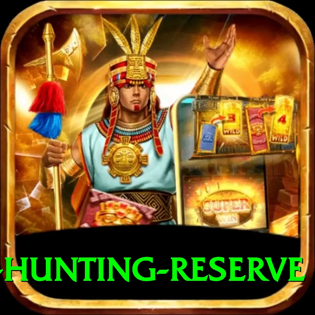 dhorpatan hunting reserve Gold Edition v3.8.3 - 2