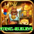 dhorpatan hunting reserve Gold Edition v3.8.3