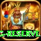 dhorpatan hunting reserve Gold Edition v3.8.3