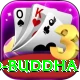 dhulikhel namo buddha VIP Pro v2.2.4