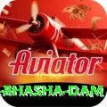 diamer bhasha dam Games (Casino & Earning) Ultimate v3.3.3