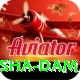diamer bhasha dam Games (Casino & Earning) Ultimate v3.3.3