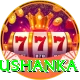 dilshan madushanka Elite Pro v2.9.7