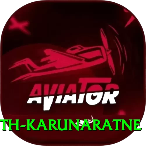 dimuth karunaratne Apps (Tools & Injectors) Deluxe v2.1.1 - 2