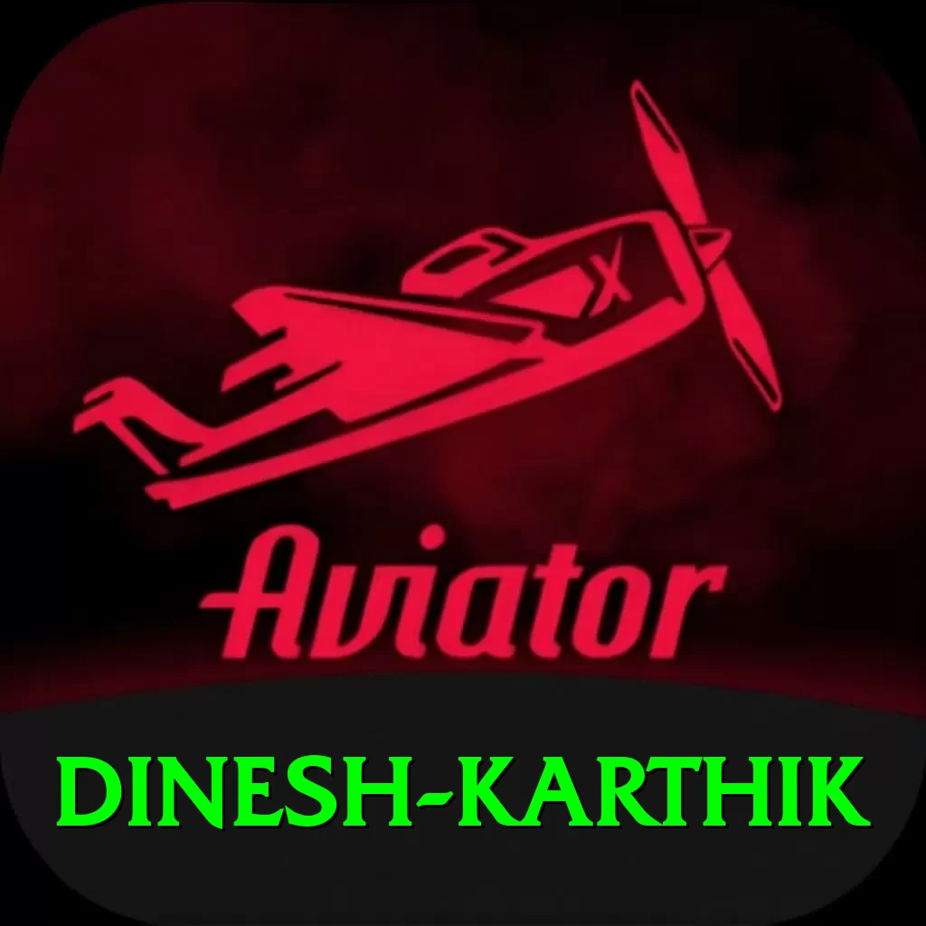 dinesh karthik Premium Plus v1.4.9 - 2