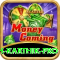 dinesh karthik Legend - Casino & Slots
