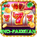 discord casino pakistan Premium v1.2.1