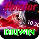 diuwin VIP Pro v5.3.2