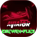 diuwin Elite v5.7.3