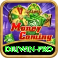 diuwin Plus - Win Real PKR