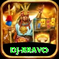 dj bravo Master Pro v5.3.7