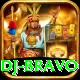 dj bravo Master Pro v5.3.7