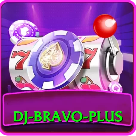 dj bravo Extreme - Daily Bonus - 2