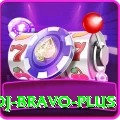 dj bravo Extreme - Daily Bonus