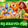 dj bravo Money King v4.6.1