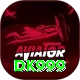 DK999 Turbo vv2.0.4