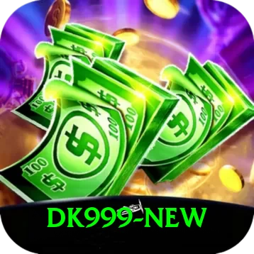 DK999 Premium - Free Download - 2