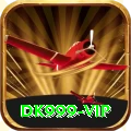 dk999 Casino Prime v3.0.1