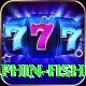 dolphin fish VIP Pro v3.5.2